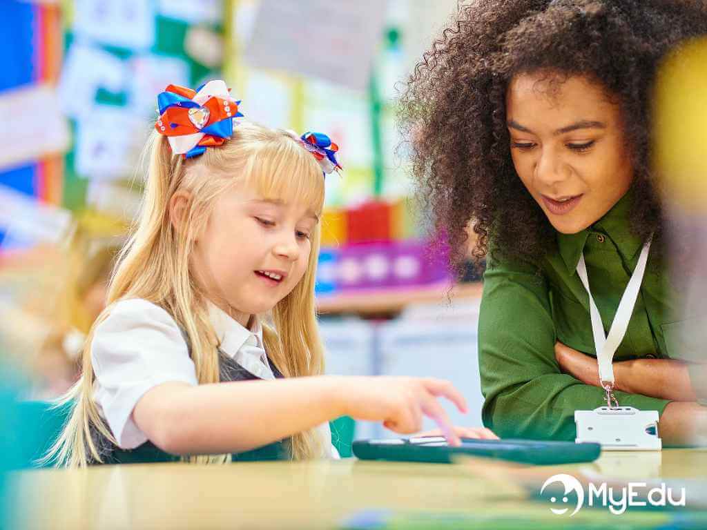 neuroscienze e apprendimento