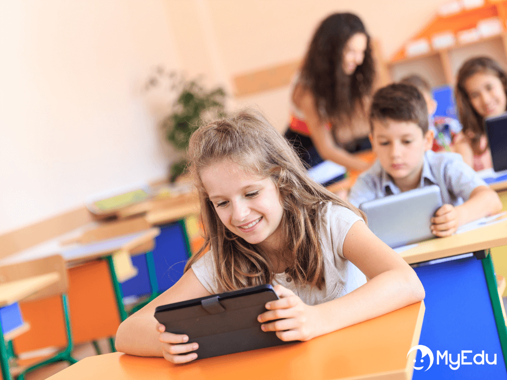 La didattica digitale integrata: prospettive future e innovazioni tecnologiche