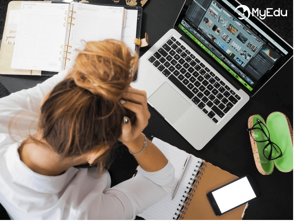 Neuroscienze e benessere psicologico degli studenti nell’era digitale