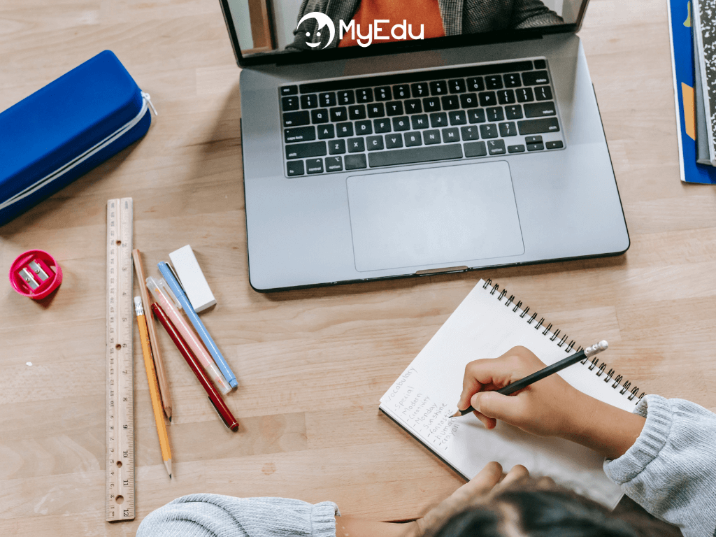 Adaptive Learning: personalizzazione dell’apprendimento per DSA