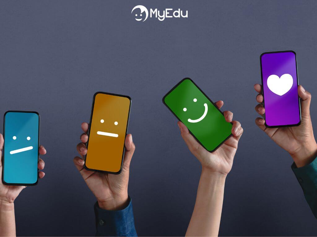 Smartphone: vietare o educare? Limiti o libertà? Ne parliamo con Stefano Rossi