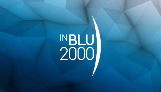 Radio InBlu