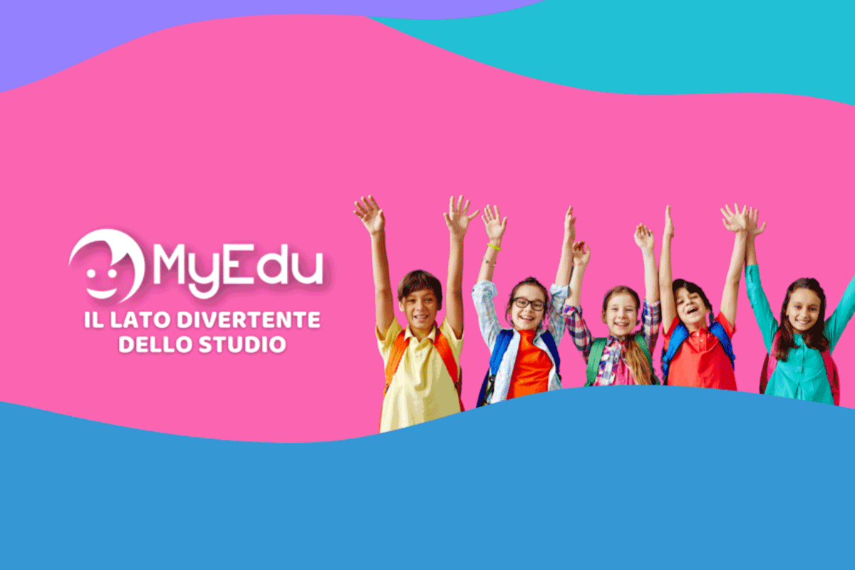 QuiMamme.Corriere.it