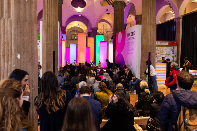 About People Magazine