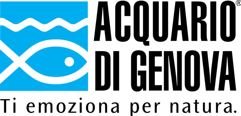 MyEdu - Acquario di Genova