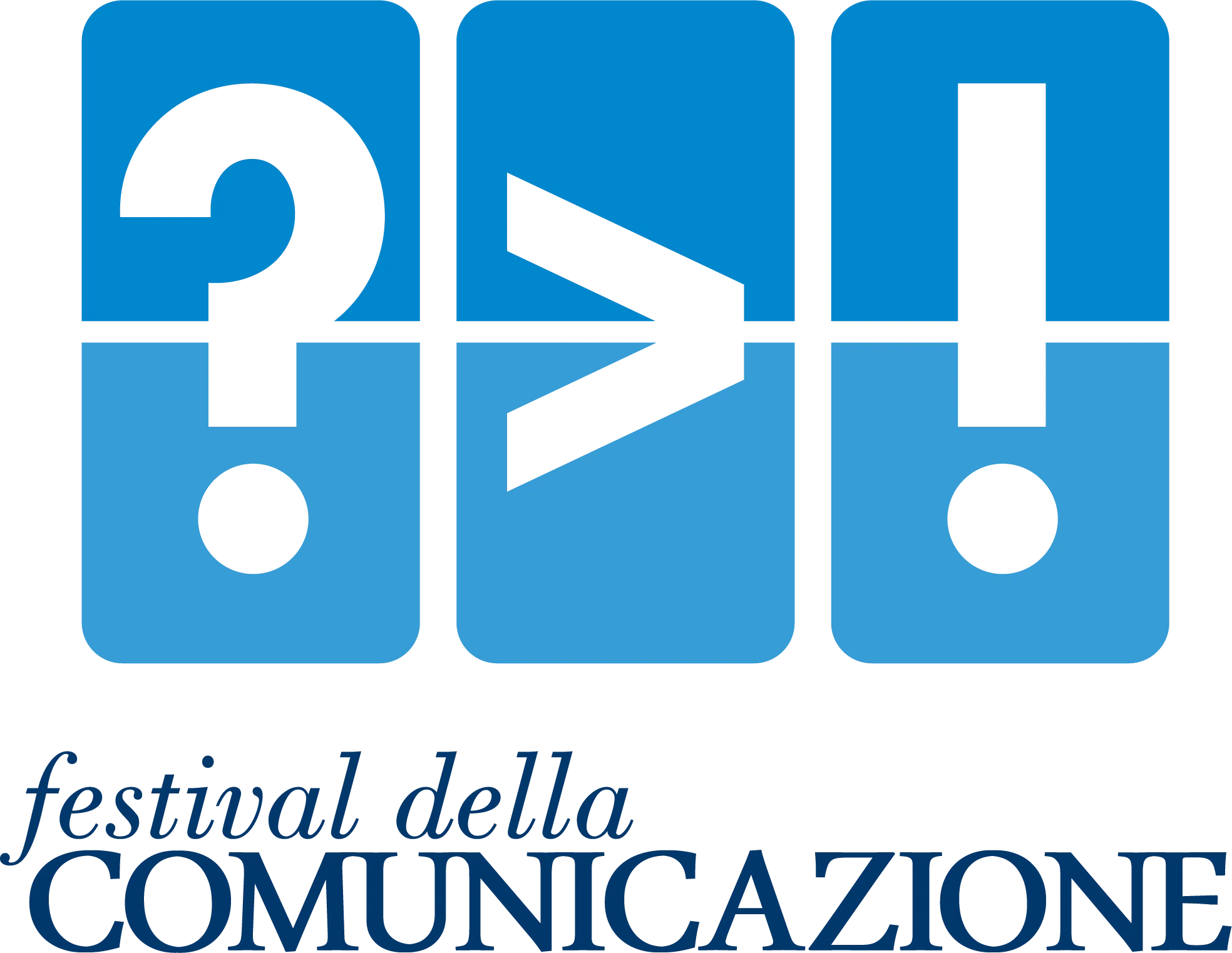 MyEdu - Festival della Comunicazione