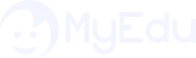 MyEdu